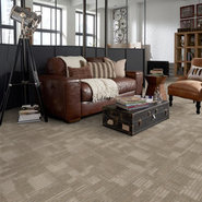 PURE-ATTITUDE-54842-ASTUTE-00200-room-image