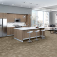 PURE-ATTITUDE-54842-ASTUTE-00200-room-image