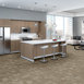 PURE-ATTITUDE-54842-ASTUTE-00200-room-image
