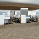 PURE-ATTITUDE-54842-ASTUTE-00200-room-image