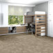 PURE-ATTITUDE-54842-ASTUTE-00200-room-image