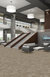 PURE-ATTITUDE-54842-ASTUTE-00200-room-image