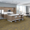 PURE-ATTITUDE-54842-RADIANT-00210-room-image