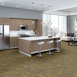 PURE-ATTITUDE-54842-RADIANT-00210-room-image