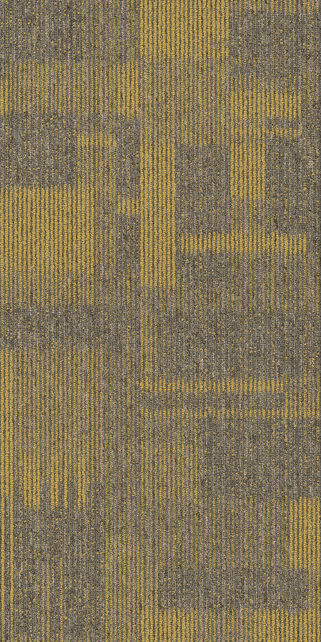 Pure Attitude-Radiant-54842_00210