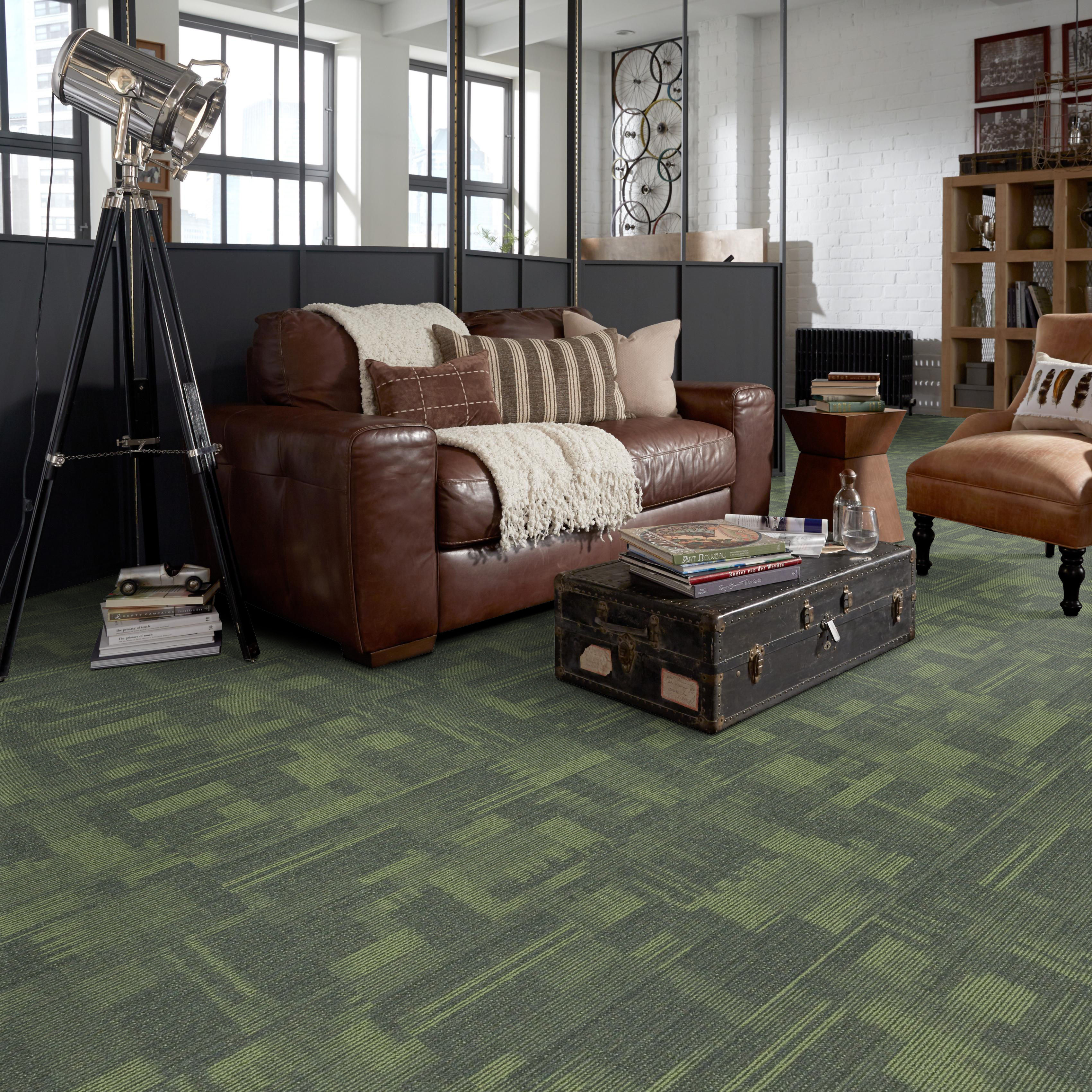 Pure Attitude - Witty - 54842_00310