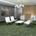 PURE-ATTITUDE-54842-WITTY-00310-room-image