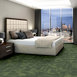 PURE-ATTITUDE-54842-WITTY-00310-room-image