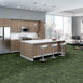 PURE-ATTITUDE-54842-WITTY-00310-room-image