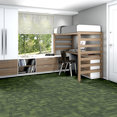 PURE-ATTITUDE-54842-WITTY-00310-room-image