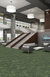 PURE-ATTITUDE-54842-WITTY-00310-room-image
