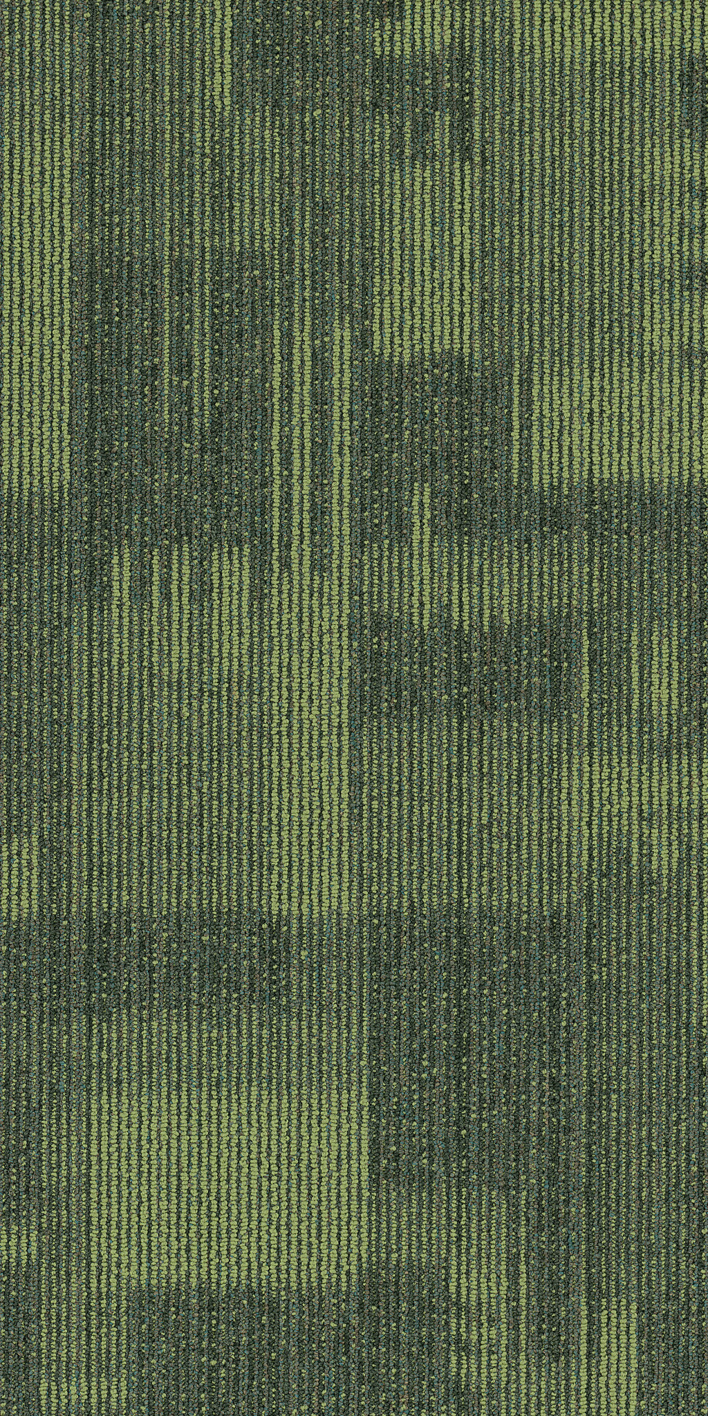 Pure Attitude-Witty-54842_00310