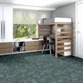 PURE-ATTITUDE-54842-SWANKY-00400-room-image