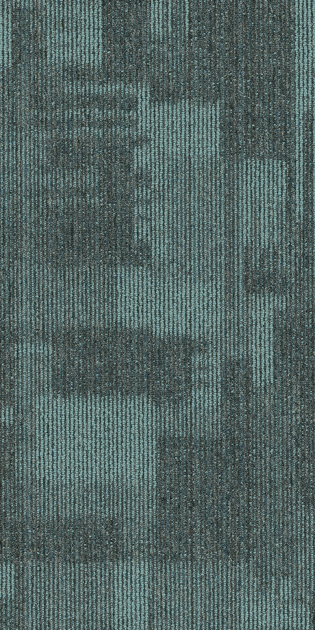 Pure Attitude-Swanky-54842_00400