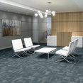 PURE-ATTITUDE-54842-INTENSE-00405-room-image