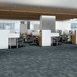 PURE-ATTITUDE-54842-INTENSE-00405-room-image