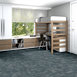 PURE-ATTITUDE-54842-INTENSE-00405-room-image