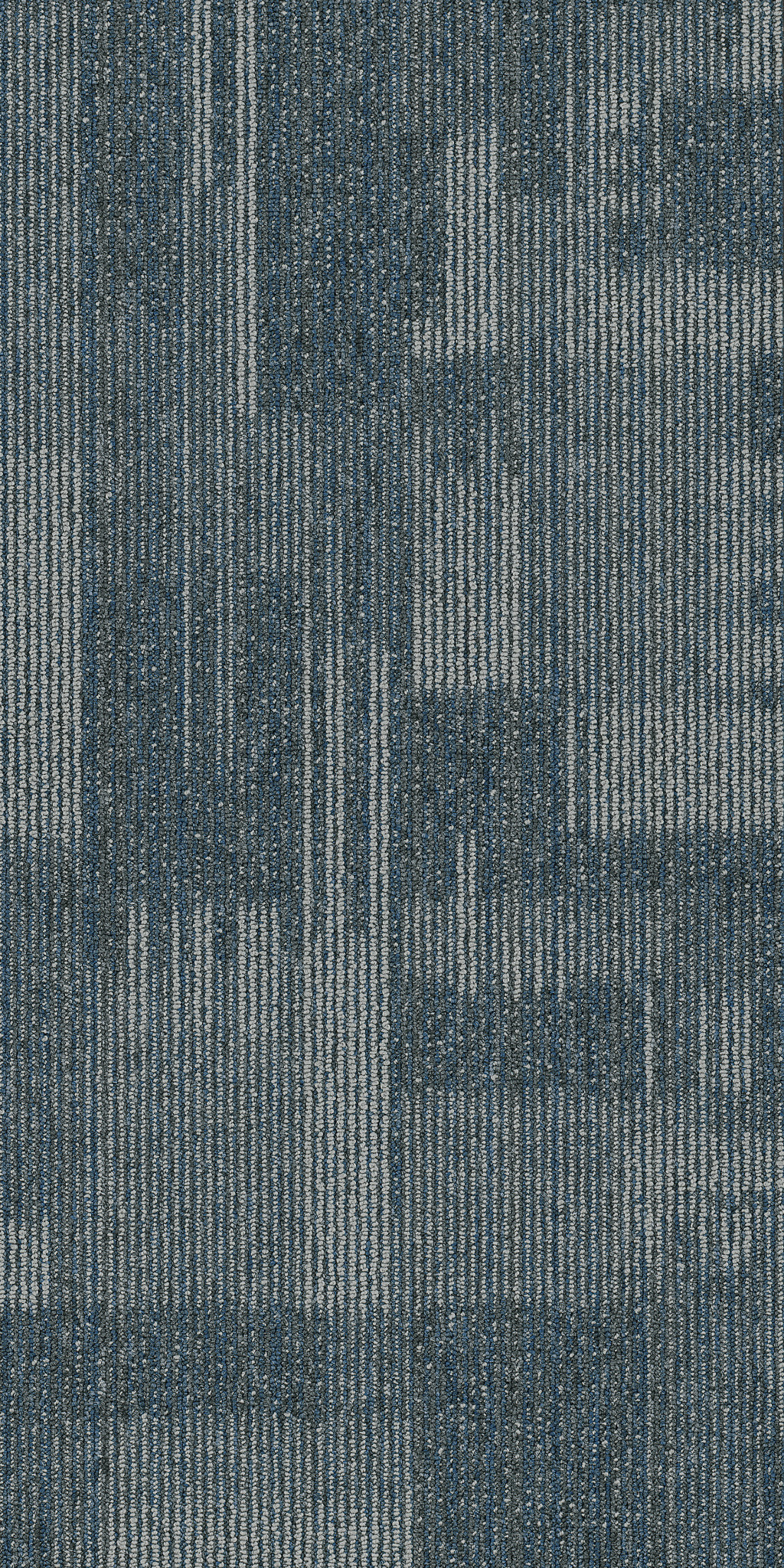 Pure Attitude-Intense-54842_00405