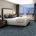 PURE-ATTITUDE-54842-CRAFTY-00410-room-image