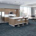 PURE-ATTITUDE-54842-CRAFTY-00410-room-image