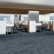 PURE-ATTITUDE-54842-CRAFTY-00410-room-image