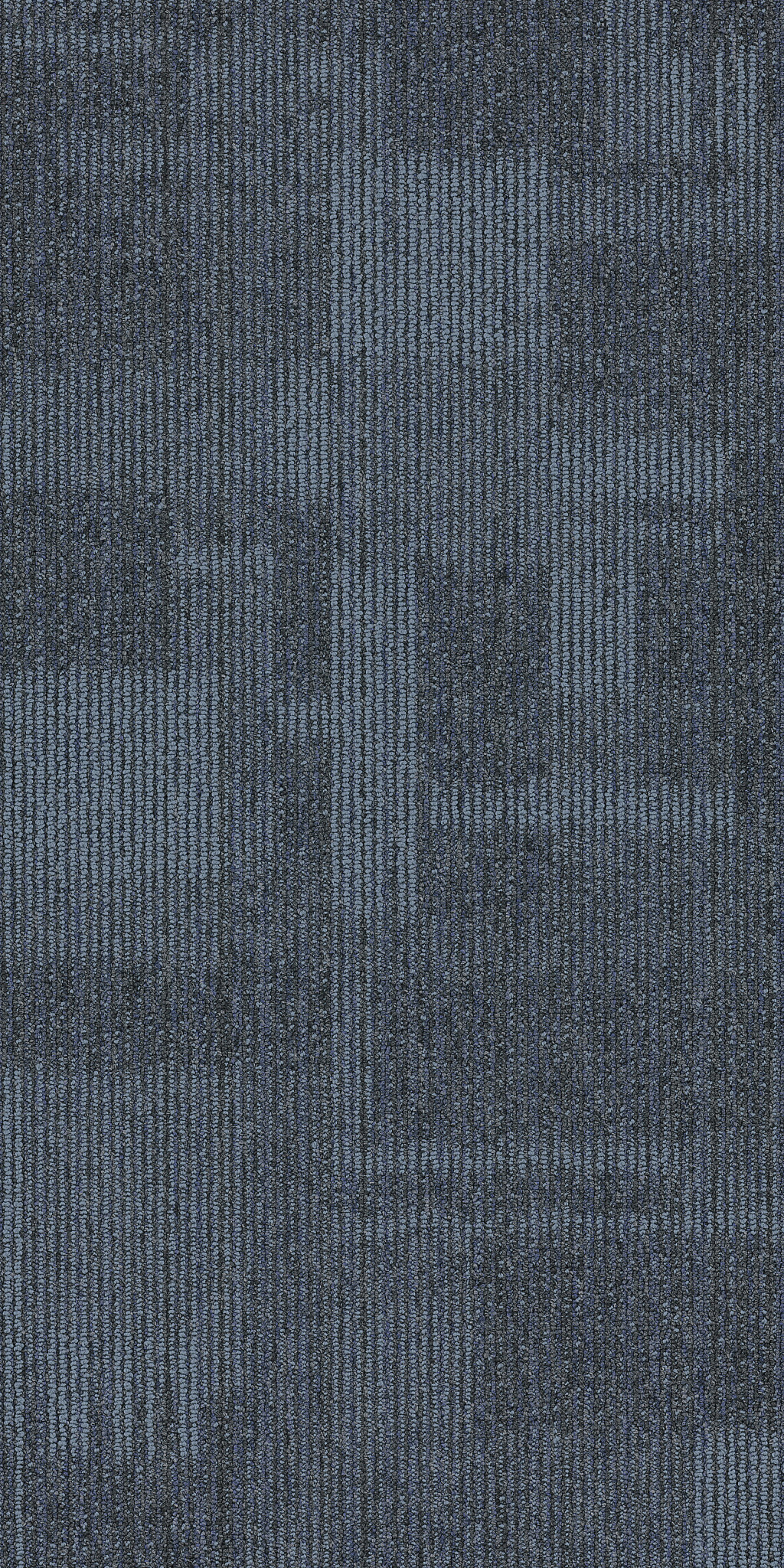 Pure Attitude-Crafty-54842_00410