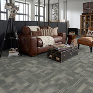 PURE-ATTITUDE-54842-LUMINOUS-00500-room-image
