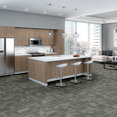 PURE-ATTITUDE-54842-LUMINOUS-00500-room-image