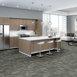 PURE-ATTITUDE-54842-LUMINOUS-00500-room-image