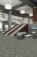 PURE-ATTITUDE-54842-LUMINOUS-00500-room-image