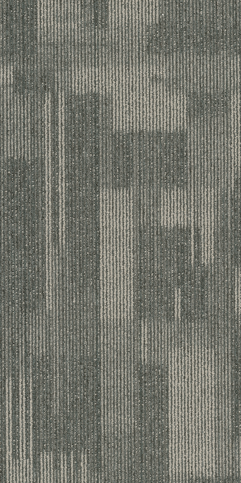 Pure Attitude-Luminous-54842_00500