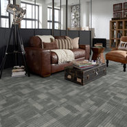 PURE-ATTITUDE-54842-SLICK-00505-room-image