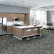 PURE-ATTITUDE-54842-SLICK-00505-room-image