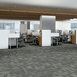 PURE-ATTITUDE-54842-SLICK-00505-room-image
