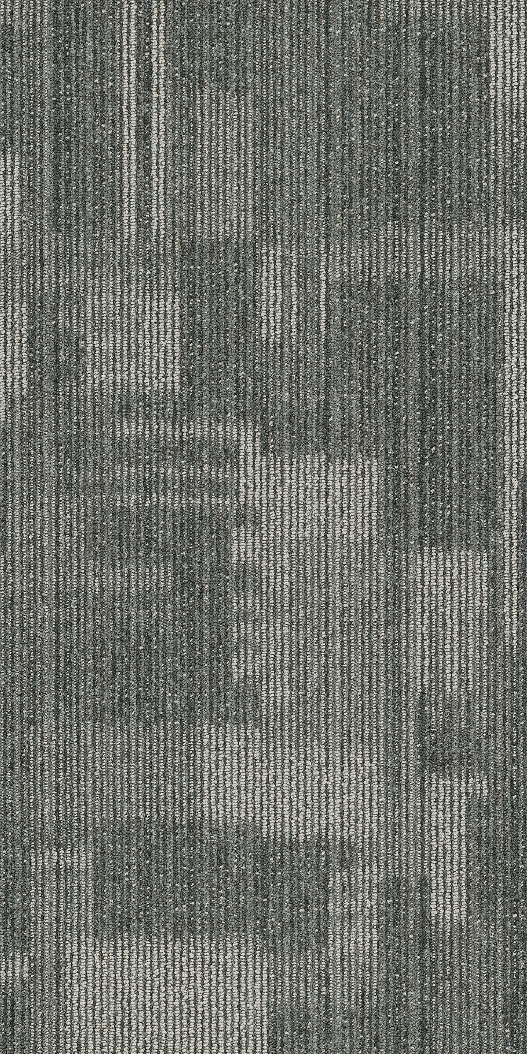 Pure Attitude-Slick-54842_00505