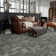 PURE-ATTITUDE-54842-DARING-00510-room-image
