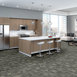 PURE-ATTITUDE-54842-DARING-00510-room-image