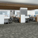 PURE-ATTITUDE-54842-DARING-00510-room-image