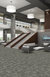 PURE-ATTITUDE-54842-DARING-00510-room-image