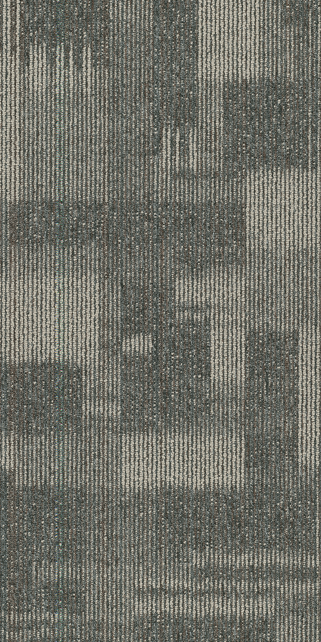 Pure Attitude-Daring-54842_00510