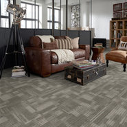 PURE-ATTITUDE-54842-SHOWY-00515-room-image