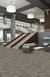 PURE-ATTITUDE-54842-SHOWY-00515-room-image