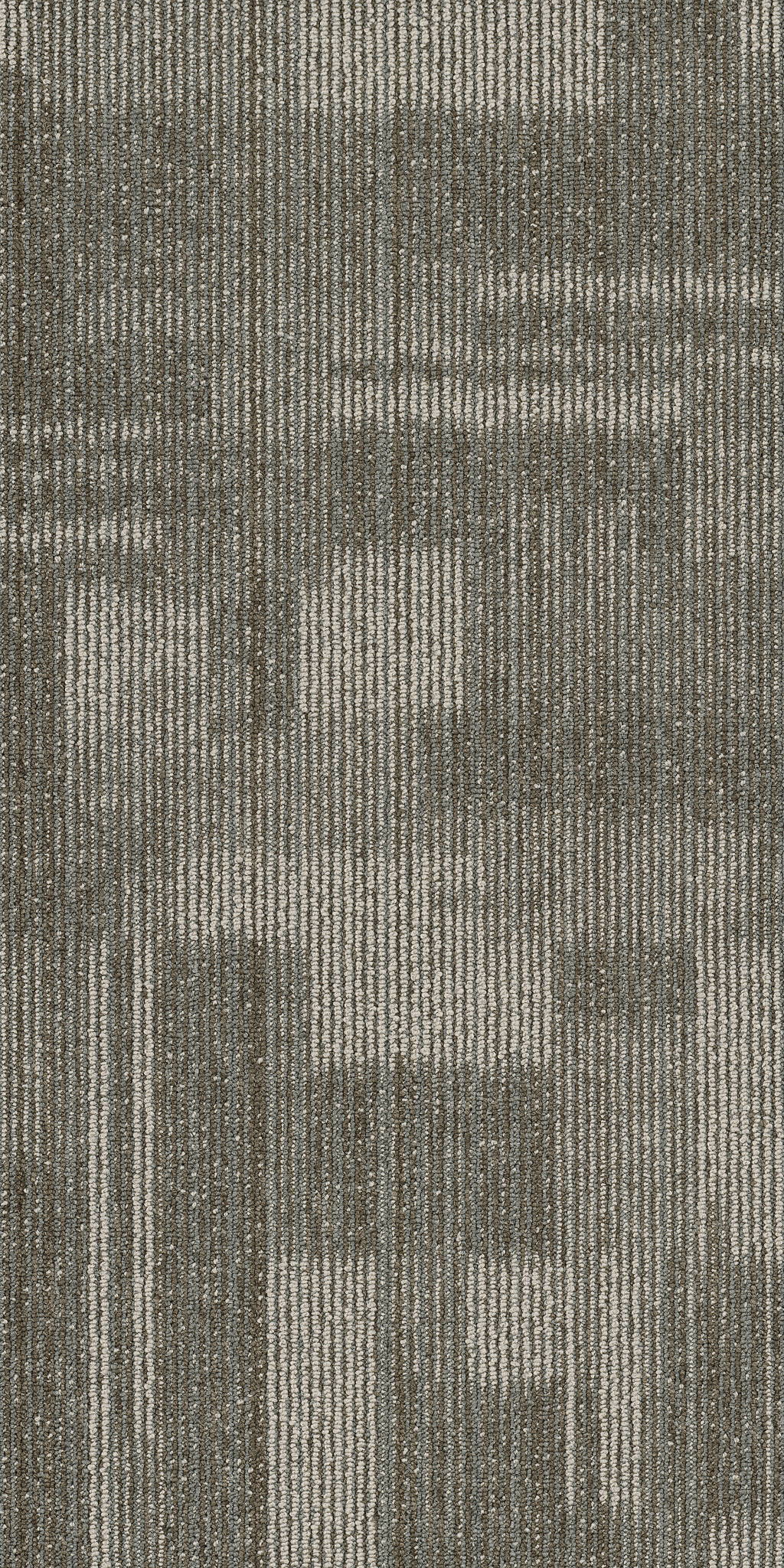 Pure Attitude-Showy-54842_00515