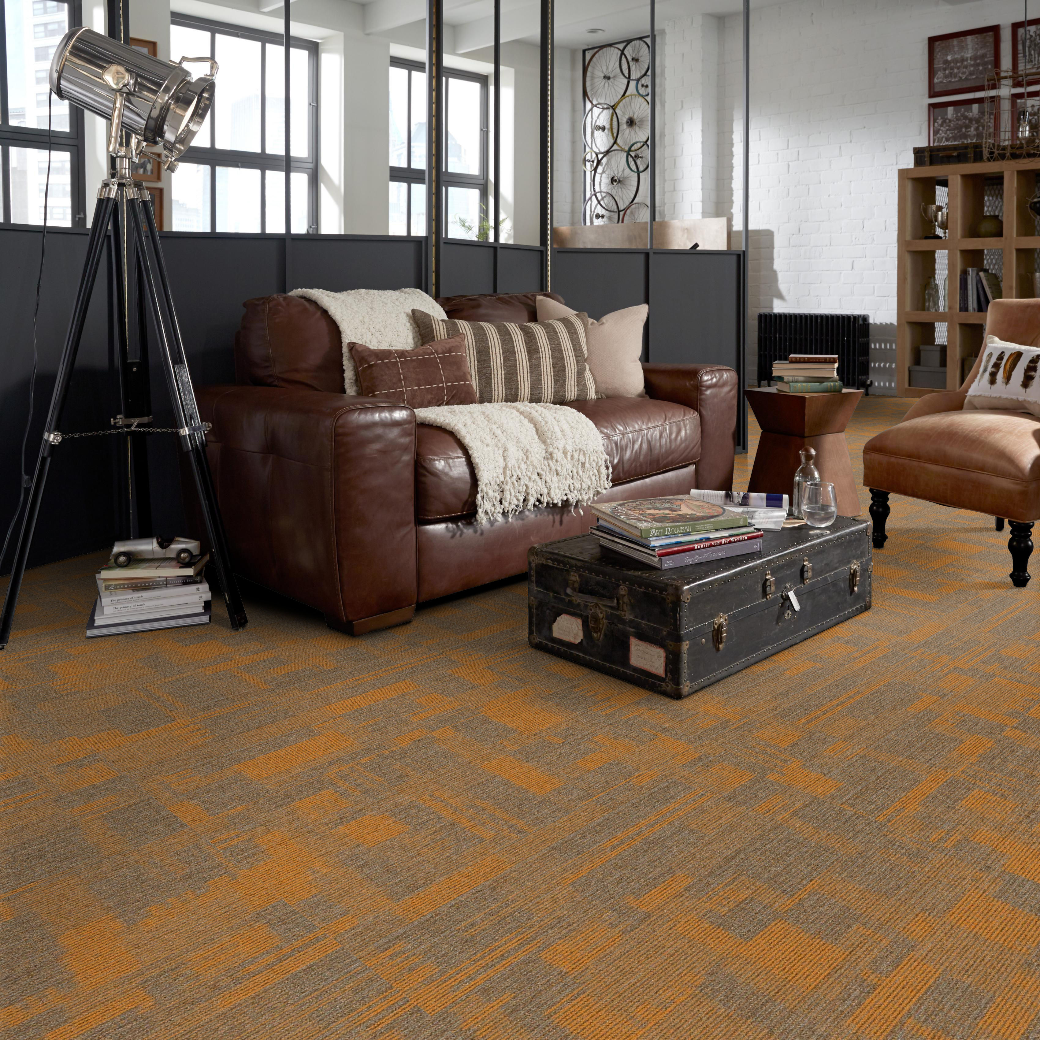 Pure Attitude - Magnetic - 54842_00610