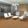 PURE-ATTITUDE-54842-MAGNETIC-00610-room-image