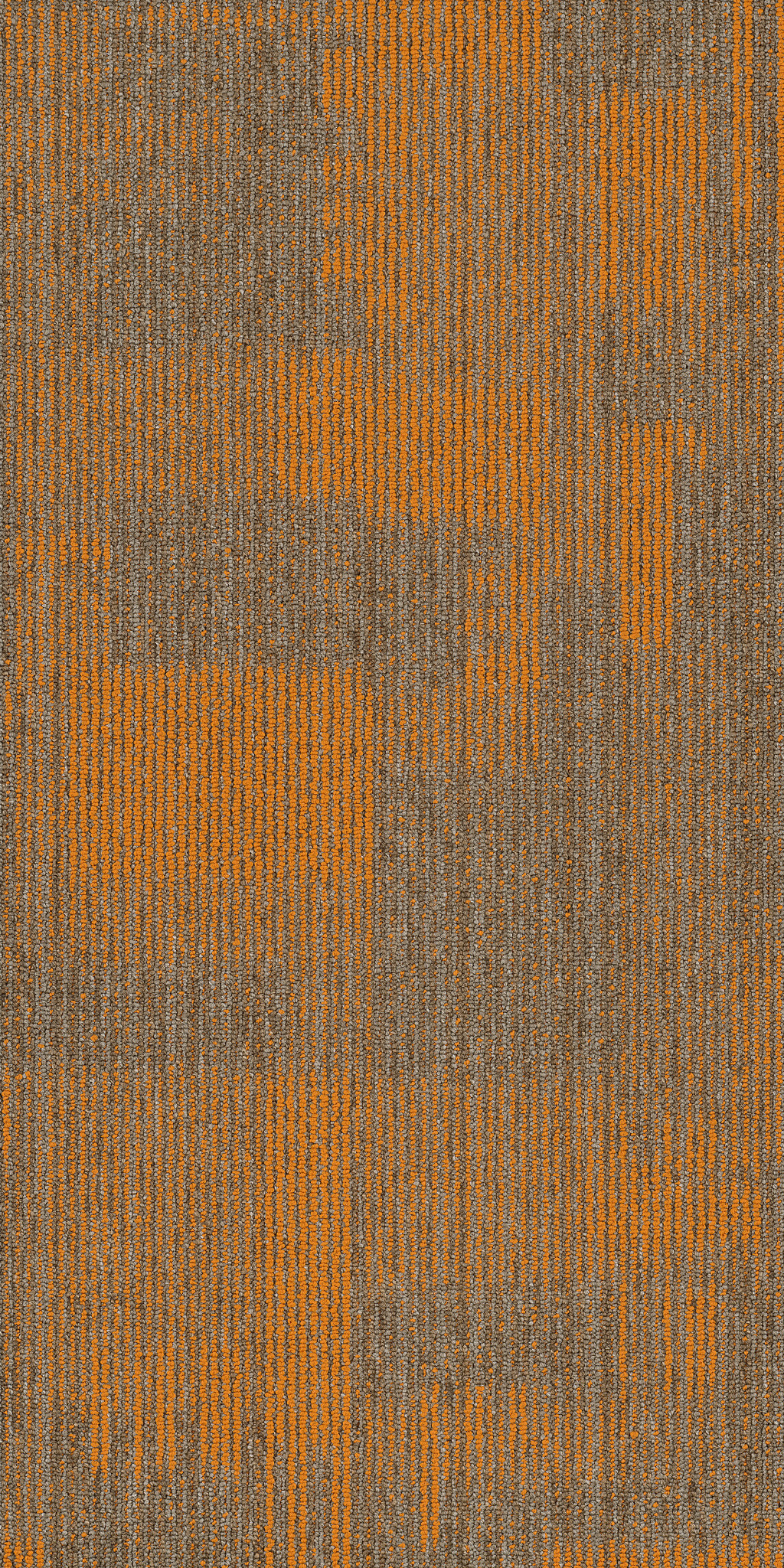 Pure Attitude-Magnetic-54842_00610