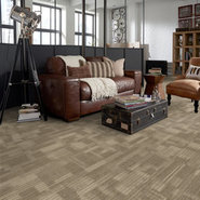 PURE-ATTITUDE-54842-INGENIOUS-00705-room-image
