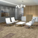 PURE-ATTITUDE-54842-INGENIOUS-00705-room-image