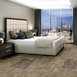 PURE-ATTITUDE-54842-INGENIOUS-00705-room-image