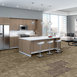 PURE-ATTITUDE-54842-INGENIOUS-00705-room-image